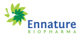 Ennature-Logo